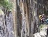 Le canyon de l'Artigue